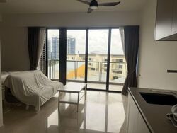 Seaside Residences (D15), Apartment #566078871